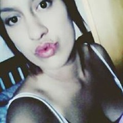 Pswæ Fsùp Stàndárdz