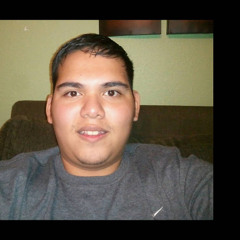 Carlos Vasquez