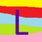 LizixofxNod