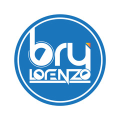 Bry-Lorenzo