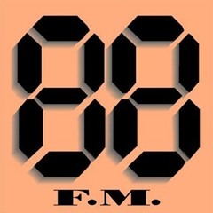 88FM