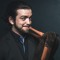 Romain Fougère