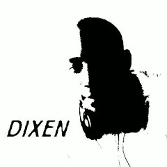 Dixen Lion Art
