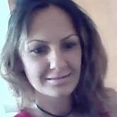 Ebru İnderesi Mutlu