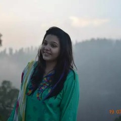 Mahin Noor