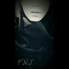 Faurani Nurul Jannah