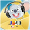 JB40