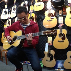 Otis Rattaphon Potipipith