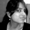 Minu Agarwal 1