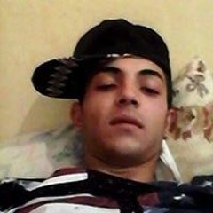 user481662742
