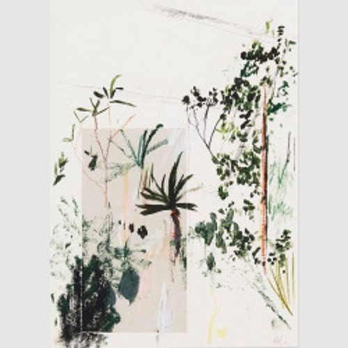 Aspyn's Song - Alex Aiono (Full Song)