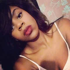 Roliane_