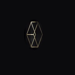 reposting kpop songs