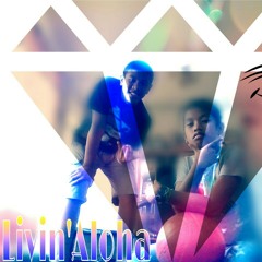SuperHero [Feat.Yungstar Of FOB] °°°°°Download Now°°°°°