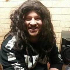 Scott Dontusaythings