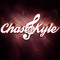 ChaseKyle