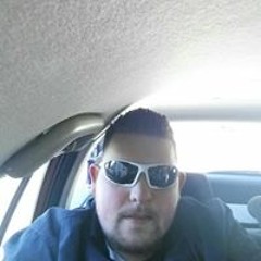 Kim Hockeytown Uppstrøm