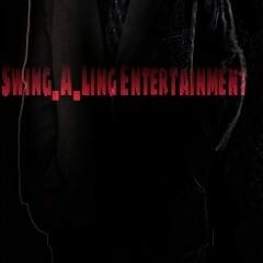 Swing_A_Ling Ent