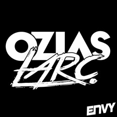 OZIAS LARC. (OFFICIAL)