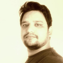 Atif Fida