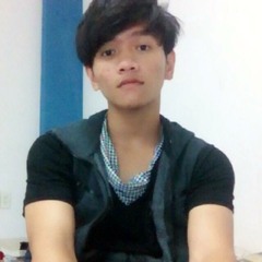 B.Zero a.k.a Cá 7 Màu