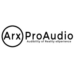 ArxPro - Aaa Jeee...