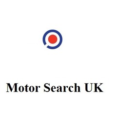 Motor Search UK