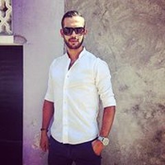 Tayc - Jenevah (Blvck Skyle Tarraxo Remix)