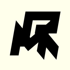 ROMEMIXX