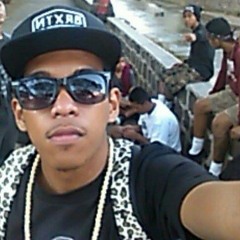 prince_majic