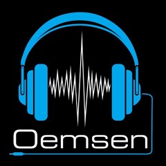 Oemsen