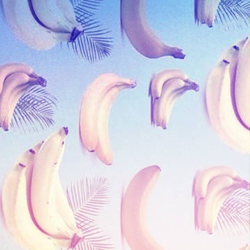 Banana Beats’s avatar