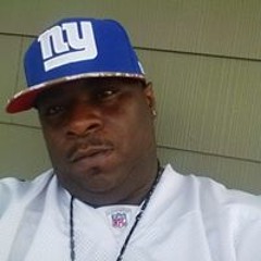 Spencer Lamont Daniels