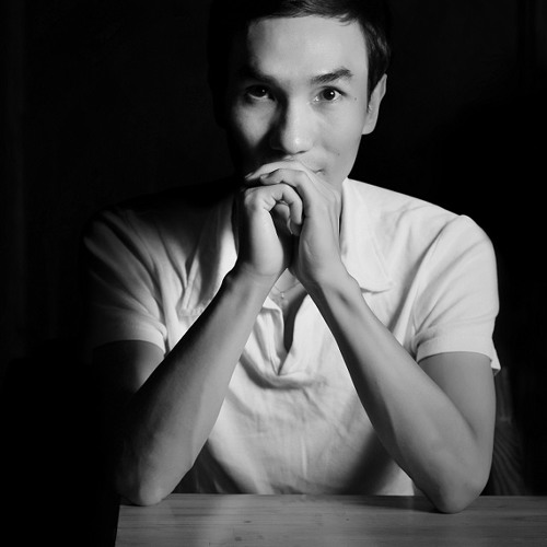 Global DJs [Trung Anh ] - I Don't Know This Music
