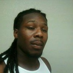 Charley Chucka Johnson