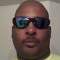 Curtis Ratcliff