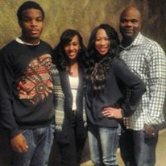 Shulanda Nance-Barnett