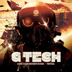 G TECH