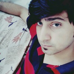 BILAL SHAH1