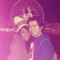 Lucas Matias Martinez