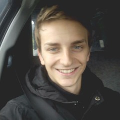 Adrian Cantos Kulawik