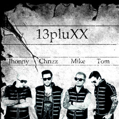13pluXX