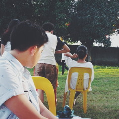 Japheth Gerasmio Tobias