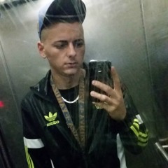 Bartekk