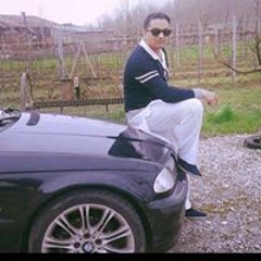 Meriye Sardarniye..Micky & Bawa