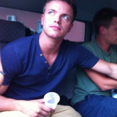 Simon Sanchez Junior