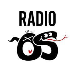 Stream Radio OS | Listen to podcast episodes online for free on SoundCloud
