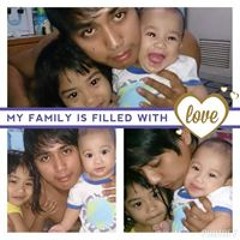 Joan Manaig Mamalayan