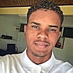 Jah Yann