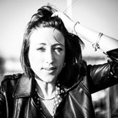 Lynne Martin Demos Texturas